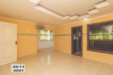 Casa à venda com 4 quartos, 675m² em Vila Valqueire, Rio de Janeiro