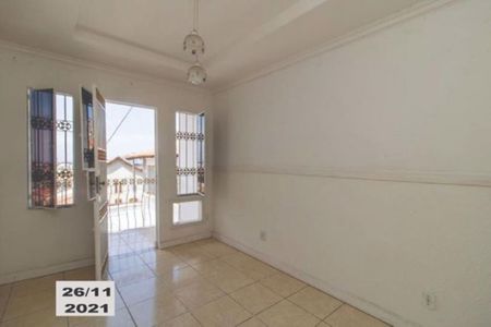 Casa à venda com 4 quartos, 675m² em Vila Valqueire, Rio de Janeiro