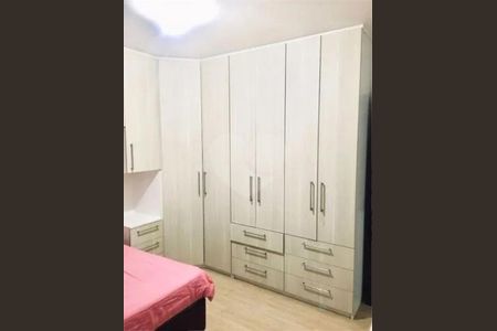 Casa à venda com 2 quartos, 69m² em Jardim Satelite, São Paulo