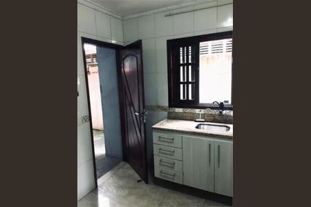 Casa à venda com 2 quartos, 69m² em Jardim Satelite, São Paulo