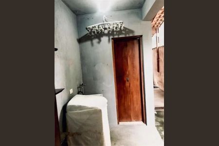 Casa à venda com 2 quartos, 69m² em Jardim Satelite, São Paulo