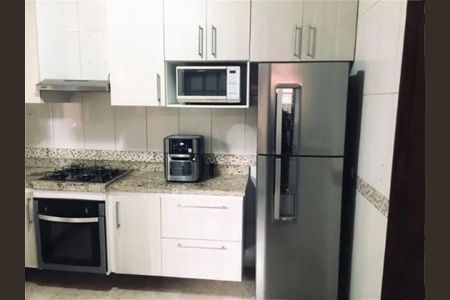 Casa à venda com 2 quartos, 69m² em Jardim Satelite, São Paulo