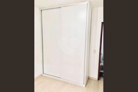 Casa à venda com 2 quartos, 69m² em Jardim Satelite, São Paulo