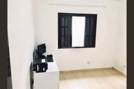 Casa à venda com 2 quartos, 69m² em Jardim Satelite, São Paulo