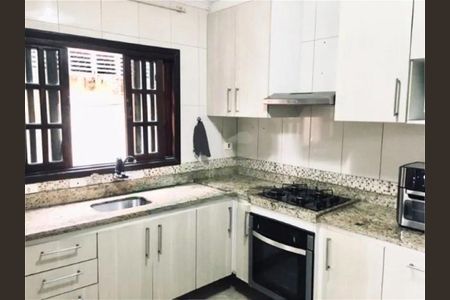 Casa à venda com 2 quartos, 69m² em Jardim Satelite, São Paulo