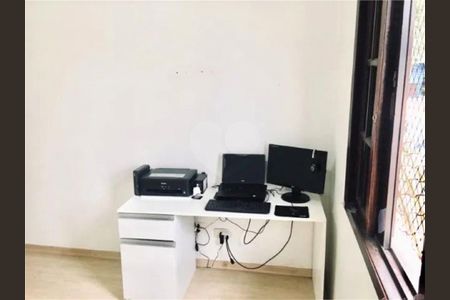 Casa à venda com 2 quartos, 69m² em Jardim Satelite, São Paulo