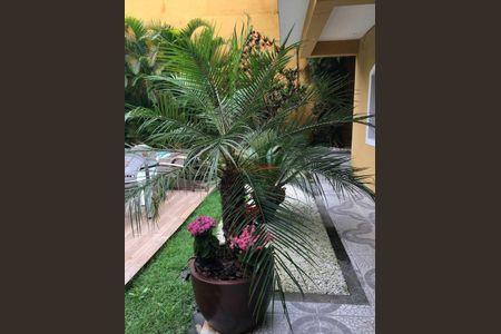 Casa à venda com 600m², 4 quartos e 7 vagas