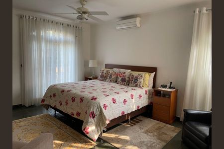 Casa à venda com 4 quartos, 600m² em Jardim Sertaozinho, São Paulo