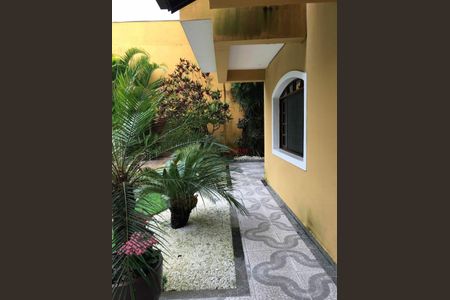 Casa à venda com 600m², 4 quartos e 7 vagas