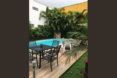 Casa à venda com 600m², 4 quartos e 7 vagas
