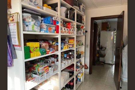 Casa à venda com 600m², 4 quartos e 7 vagas