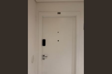 Apartamento para alugar com 82m², 2 quartos e 2 vagas