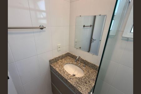 Apartamento para alugar com 82m², 2 quartos e 2 vagas