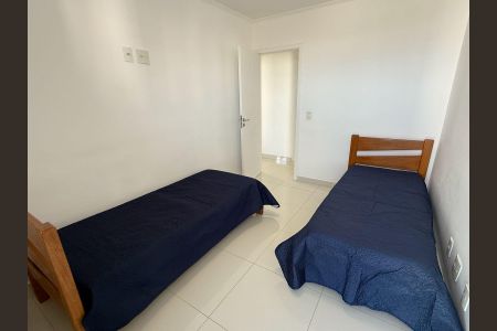 Apartamento para alugar com 82m², 2 quartos e 2 vagas