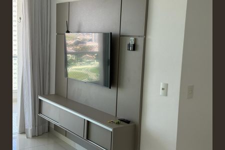 Apartamento para alugar com 82m², 2 quartos e 2 vagas