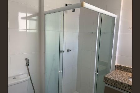 Apartamento para alugar com 82m², 2 quartos e 2 vagas
