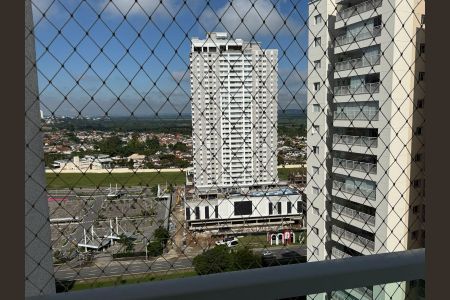 Apartamento para alugar com 82m², 2 quartos e 2 vagas