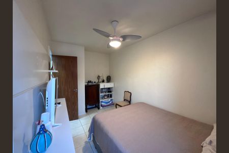 Casa de condomínio à venda com 120m², 3 quartos e 2 vagasSuite