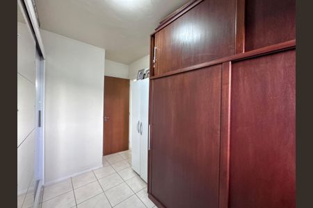 Casa de condomínio à venda com 120m², 3 quartos e 2 vagasQuarto 1