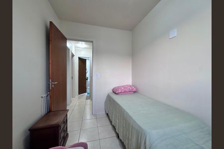 Casa de condomínio à venda com 120m², 3 quartos e 2 vagasQuarto 2