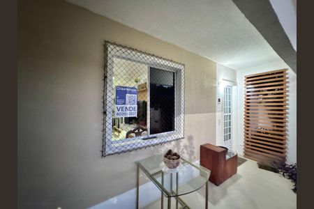 Casa de condomínio à venda com 120m², 3 quartos e 2 vagasPlaquinha Quinto Andar