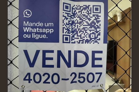 Casa de condomínio à venda com 120m², 3 quartos e 2 vagasJXNZ-122