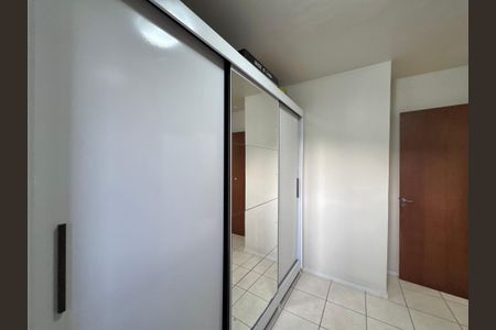 Casa de condomínio à venda com 120m², 3 quartos e 2 vagasQuarto 1