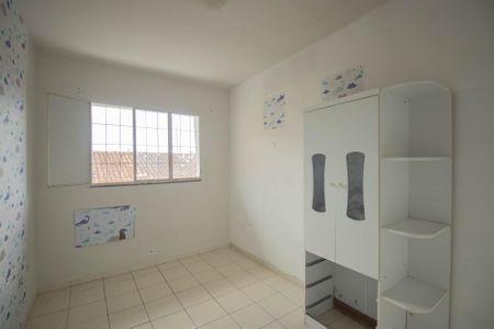 Casa de condomínio para alugar com 55m², 2 quartos e 1 vagaQuarto 2