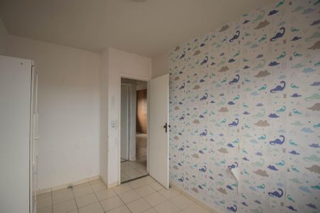 Casa de condomínio para alugar com 55m², 2 quartos e 1 vagaQuarto 2