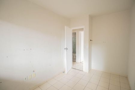 Casa de condomínio para alugar com 55m², 2 quartos e 1 vagaQuarto 1