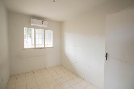 Casa de condomínio para alugar com 55m², 2 quartos e 1 vagaQuarto 1