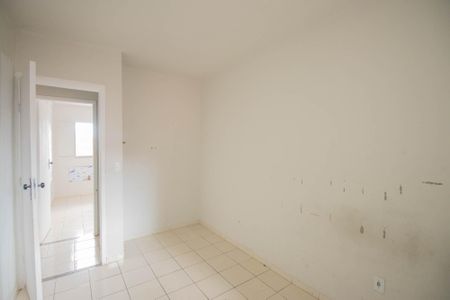 Quarto 1 de casa de condomínio para alugar com 2 quartos, 55m² em Pacheco, São Gonçalo