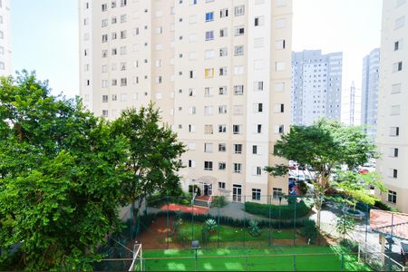 Apartamento para alugar com 45m², 2 quartos e sem vagaVista do Quarto 1