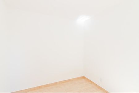 Apartamento para alugar com 45m², 2 quartos e sem vagaQuarto 2