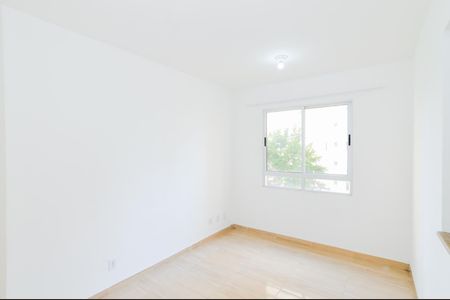 Apartamento para alugar com 45m², 2 quartos e sem vagaSala