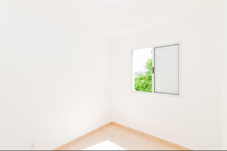 Quarto 2 de apartamento à venda com 2 quartos, 45m² em Ponte Grande, Guarulhos