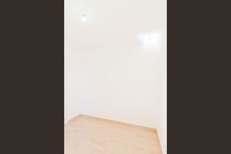 Apartamento para alugar com 45m², 2 quartos e sem vagaQuarto 2