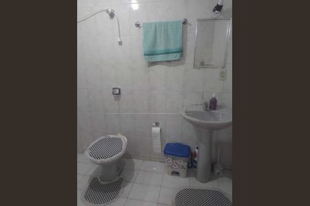 Casa à venda com 2 quartos, 70m² em Conjunto Habitacional Brigadeiro Faria Lima, São Paulo
