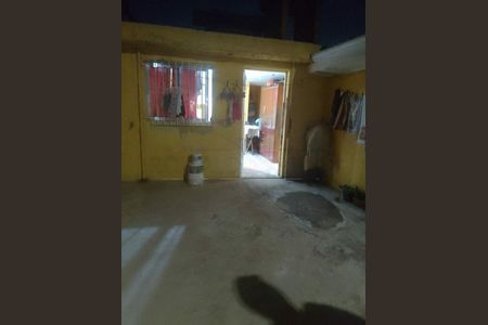 Casa à venda com 2 quartos, 70m² em Conjunto Habitacional Brigadeiro Faria Lima, São Paulo
