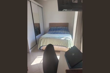 Casa à venda com 75m², 2 quartos e 2 vagasFoto 08