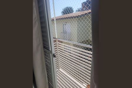 Casa à venda com 75m², 2 quartos e 2 vagasFoto 09