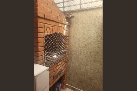 Casa à venda com 75m², 2 quartos e 2 vagasFoto 27