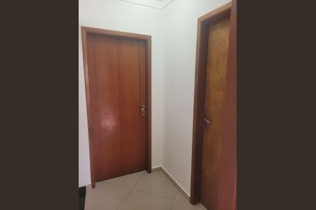 Casa à venda com 75m², 2 quartos e 2 vagasFoto 12