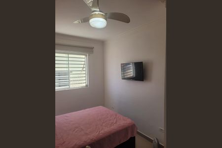 Foto 05 de casa à venda com 2 quartos, 75m² em Vila Bela, São Paulo