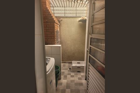 Casa à venda com 75m², 2 quartos e 2 vagasFoto 29