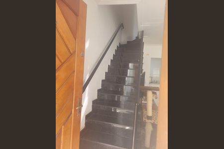 Casa à venda com 75m², 2 quartos e 2 vagasFoto 17
