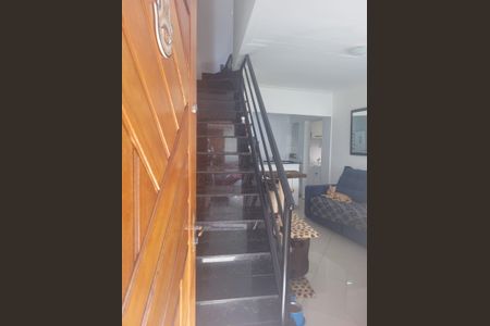 Casa à venda com 75m², 2 quartos e 2 vagasFoto 14
