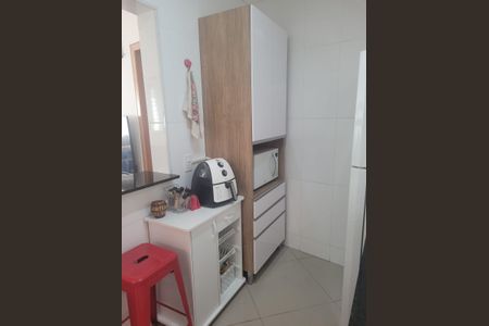 Casa à venda com 75m², 2 quartos e 2 vagasFoto 28
