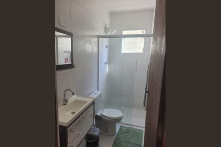 Casa à venda com 75m², 2 quartos e 2 vagasFoto 10