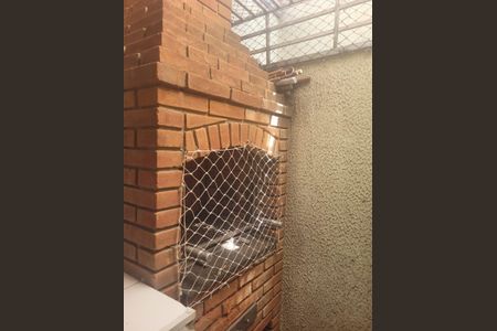Casa à venda com 75m², 2 quartos e 2 vagasFoto 31
